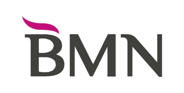 Banco Mare Nostrum Logo png transparent