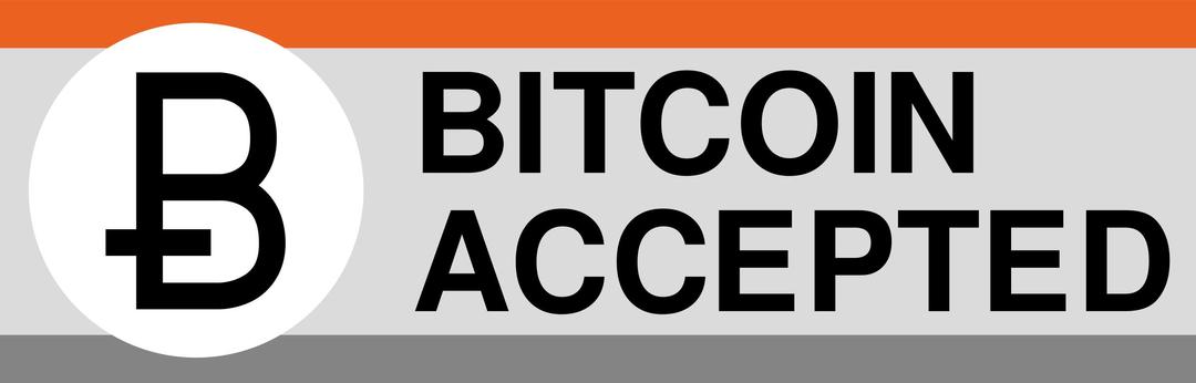 bannerBitcoinAccepted png transparent