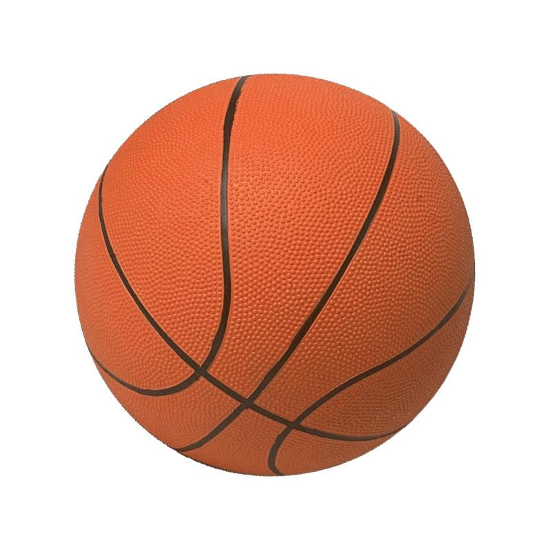 Basketball Ball png transparent