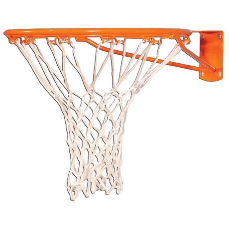 Basketball Hoop Side View png transparent