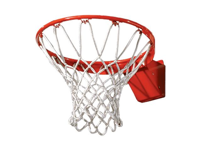 Basketball Hoop png transparent