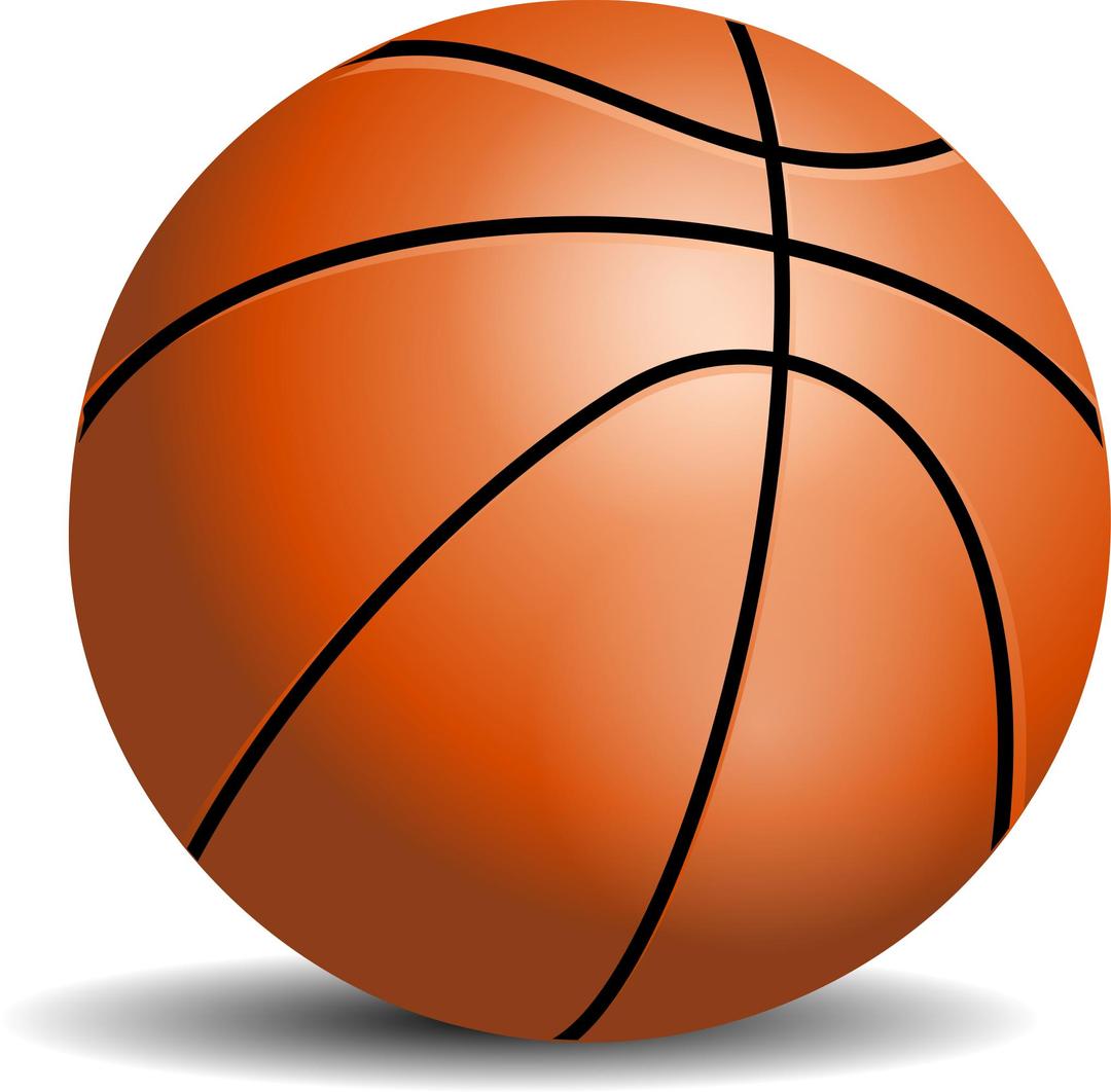 basketball, krepsinio kamuolys, ball png transparent