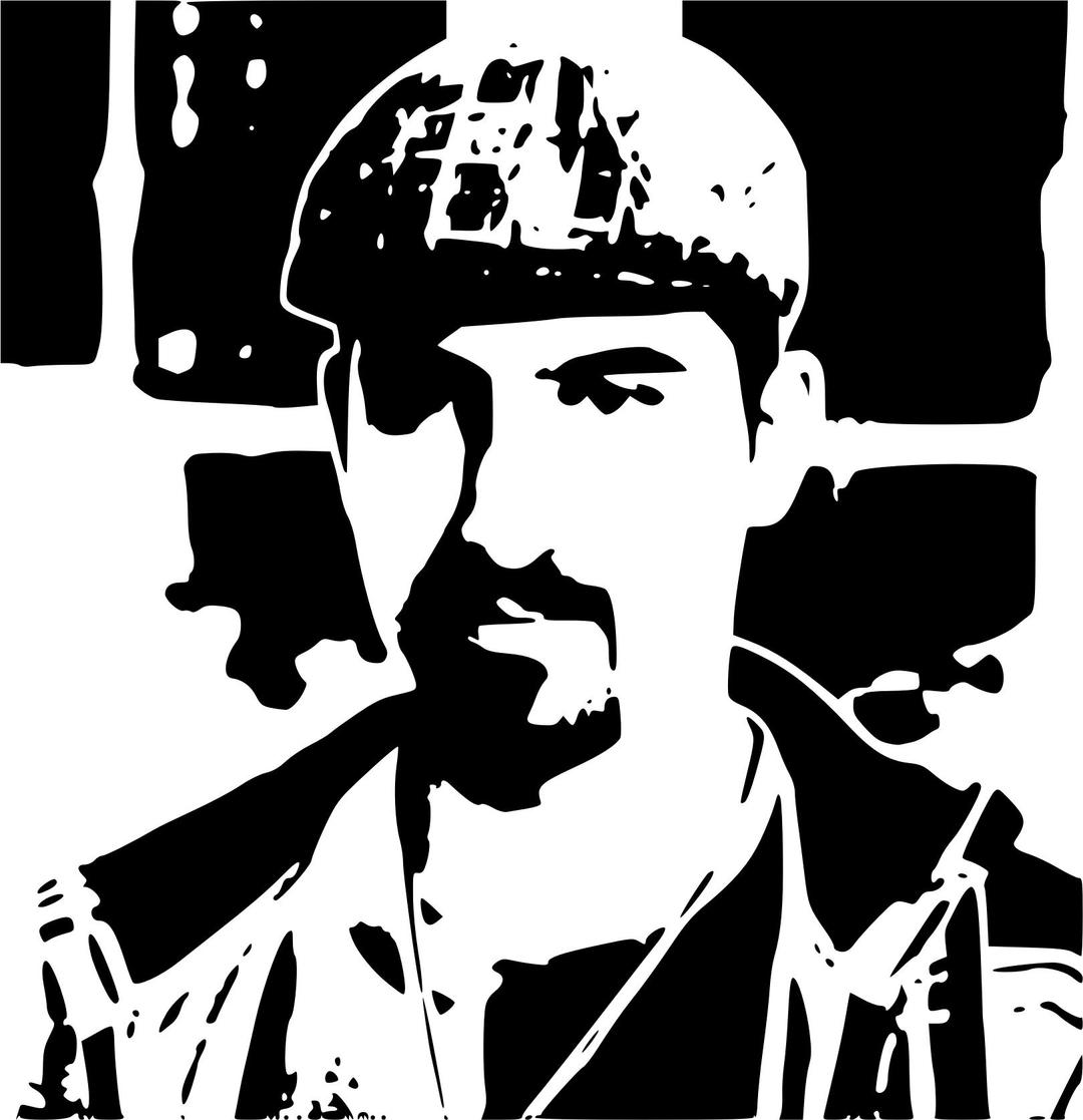 Bassel Shadow  png transparent