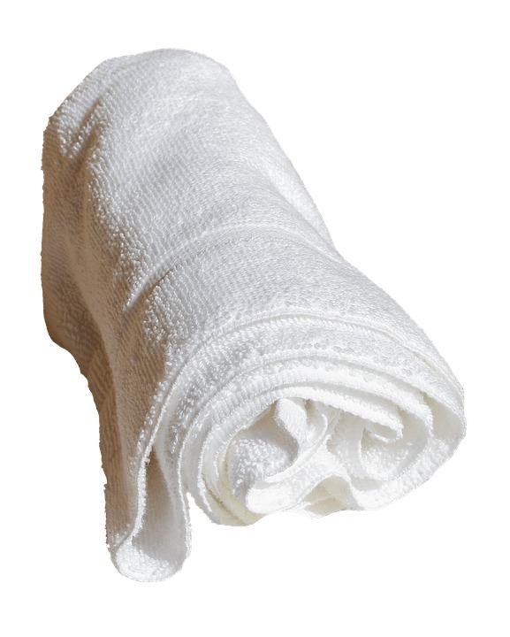 Bath Towel png transparent
