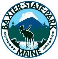 Baxter State Park Maine png transparent
