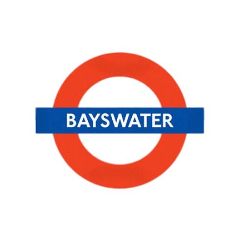 Bayswater png transparent