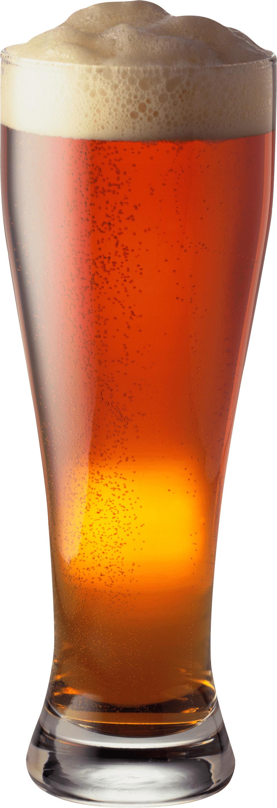 Beer Pale Ale png transparent