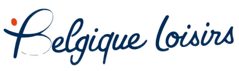 Belgique Loisirs Logo png transparent