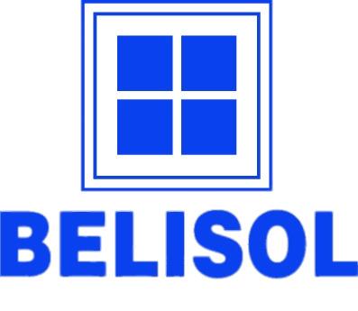 Belisol Logo png transparent