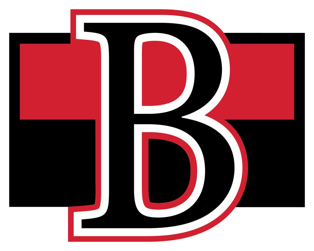 Belleville Senators Logo png transparent