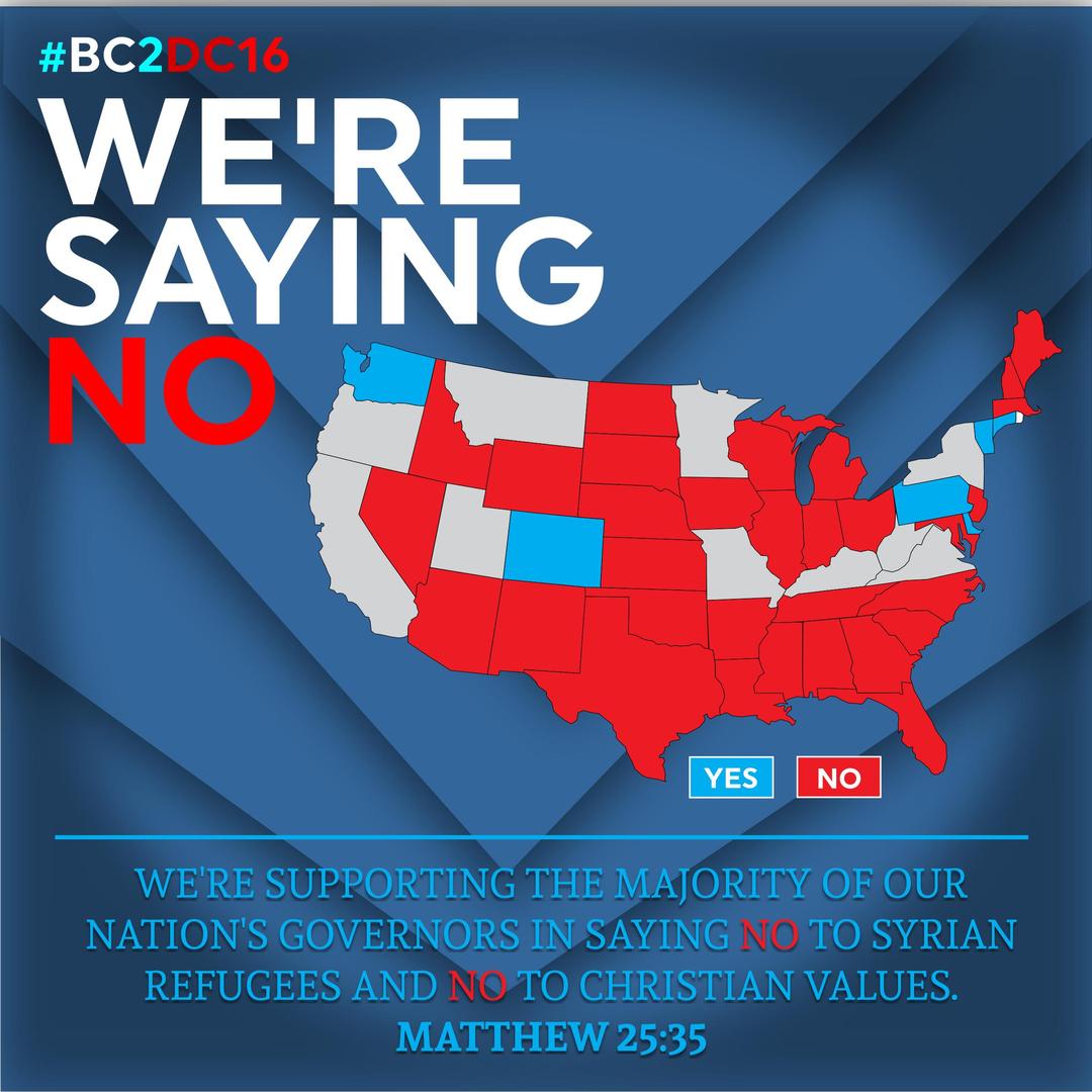 Ben Carson's Screwy Map of the USA png transparent