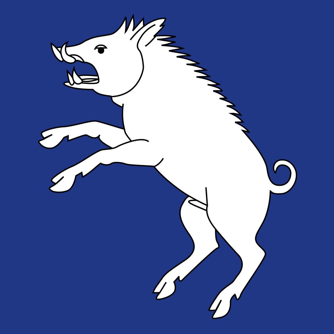 Berg am Irchel - Coat of arms png transparent