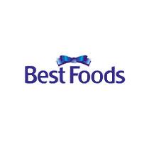 Best Foods Logo png transparent