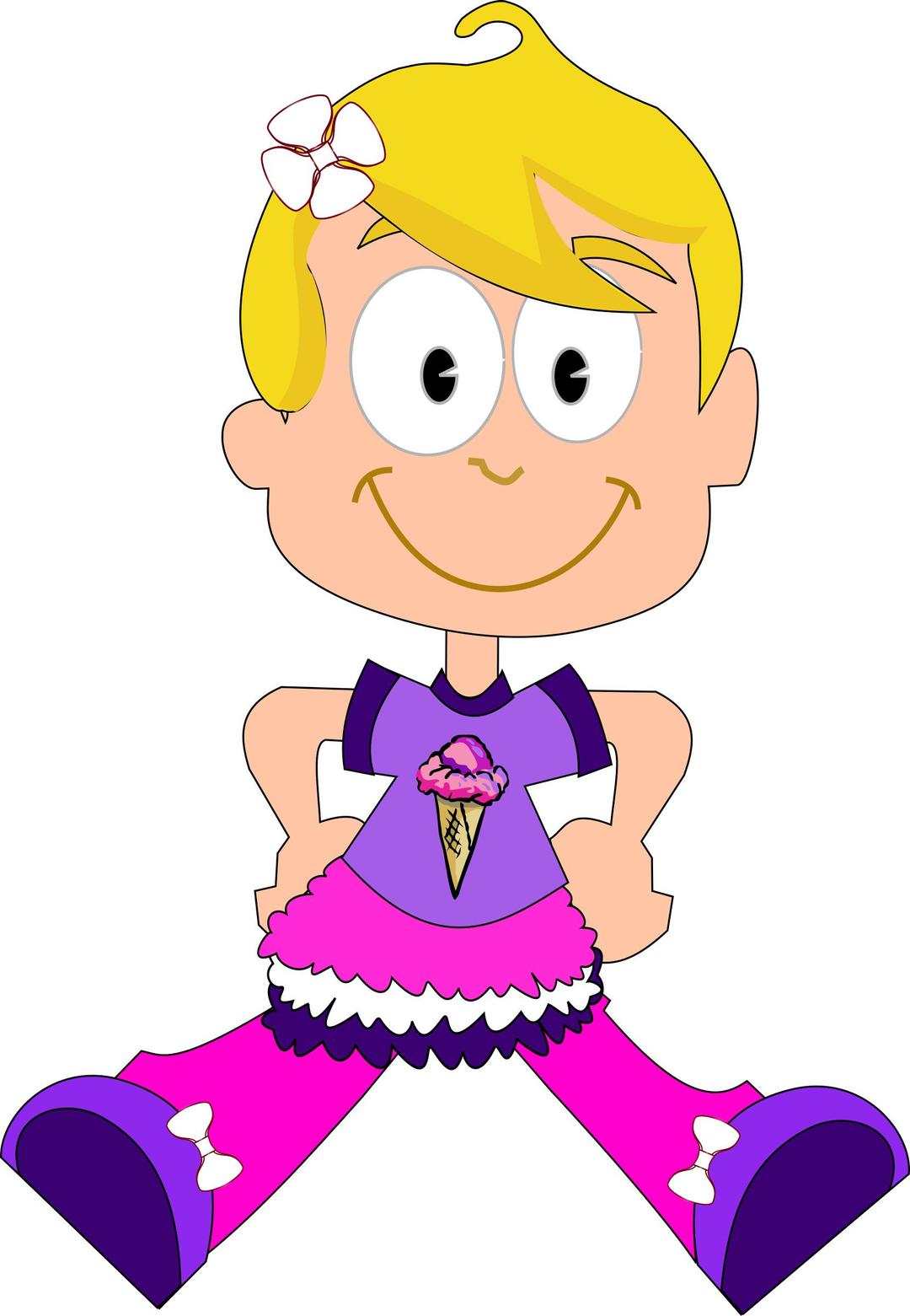 Bethany png transparent