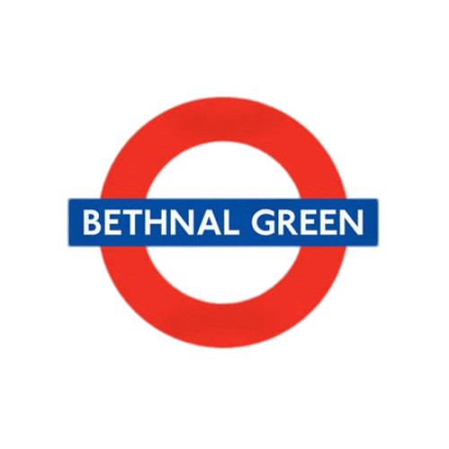 Bethnal Green png transparent