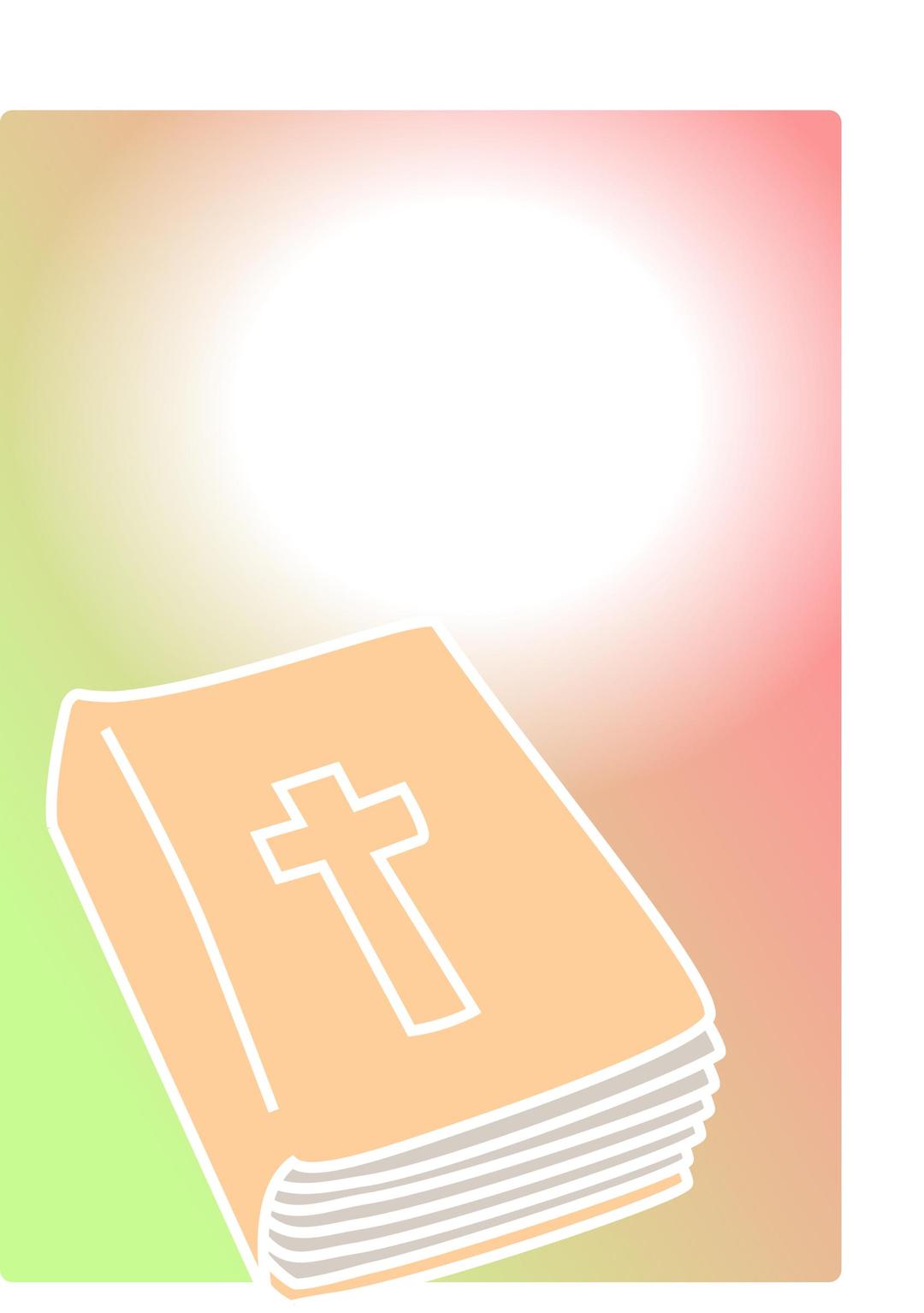 bible png transparent