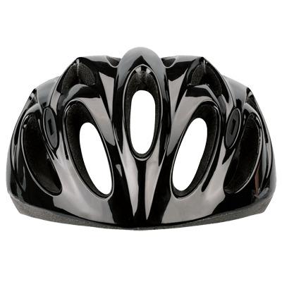 Bicycle Helmet png transparent