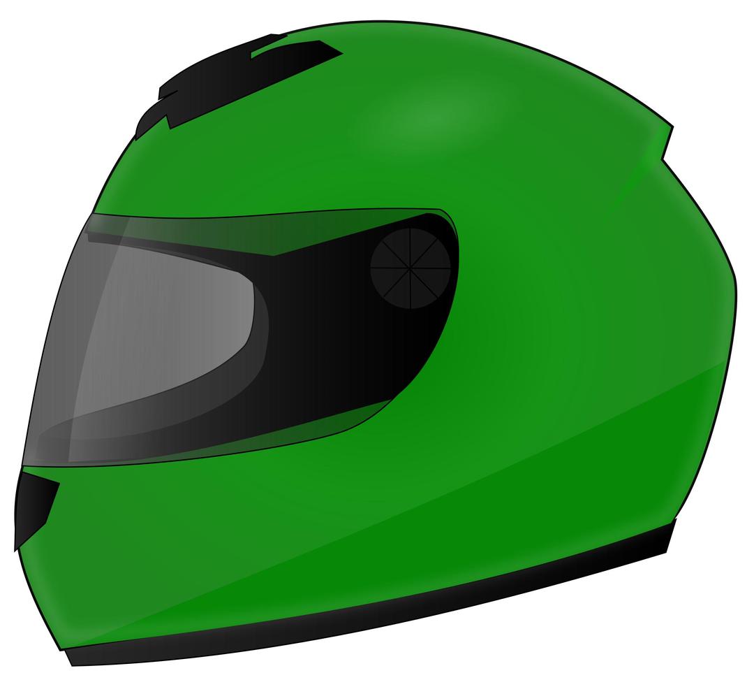 Bike helmet png transparent