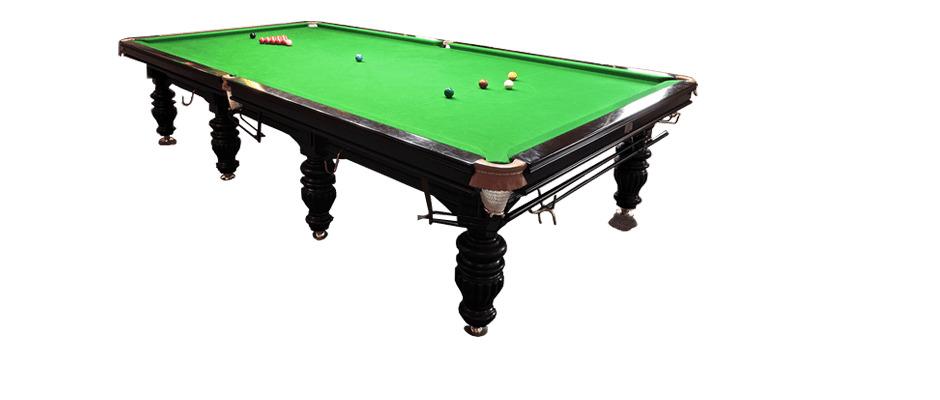 Billiard Table png transparent