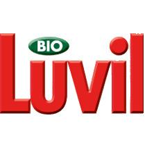 Bio Luvil Logo png transparent