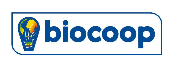 Biocoop Logo png transparent