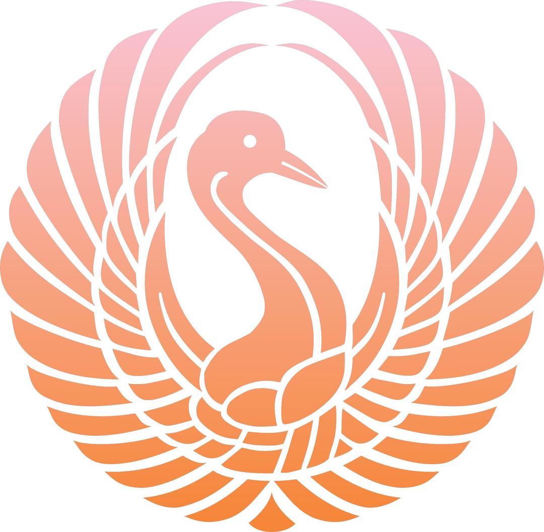 Bird Logo png transparent