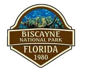 Biscayne National Park png transparent