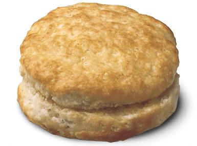 Biscuit Butter png transparent