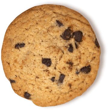 Biscuit Cookie Top png transparent