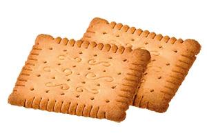 Biscuits Butter png transparent