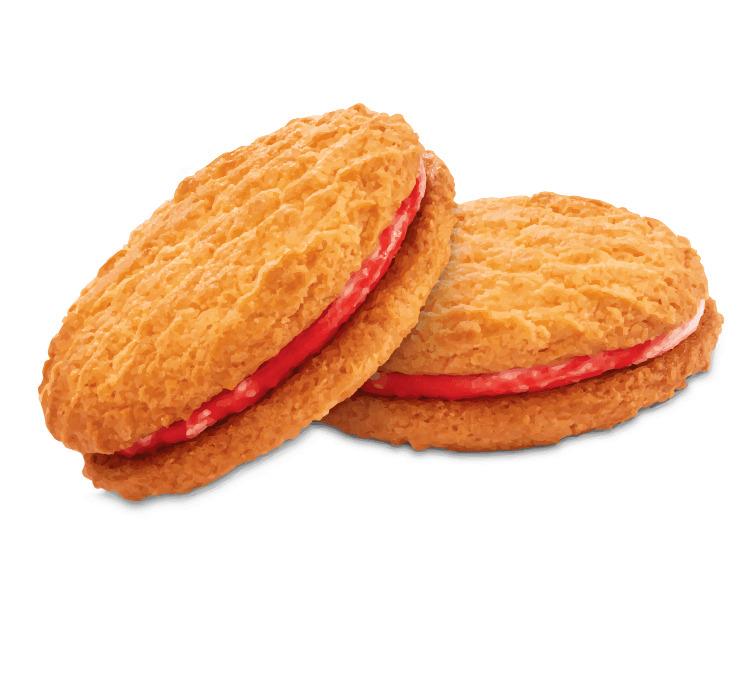 Biscuits Jelly png transparent