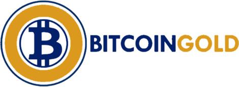 Bitcoin Gold Logo png transparent