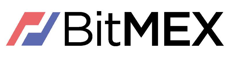 Bitmex Logo png transparent