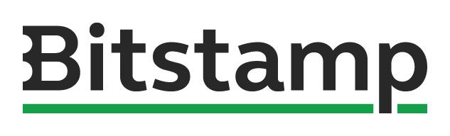 Bitstamp Logo png transparent