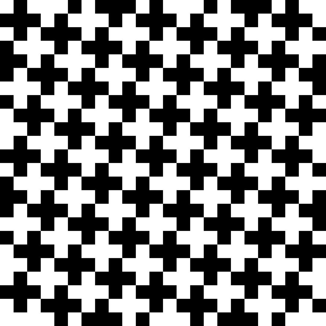 Black and White Crosses png transparent