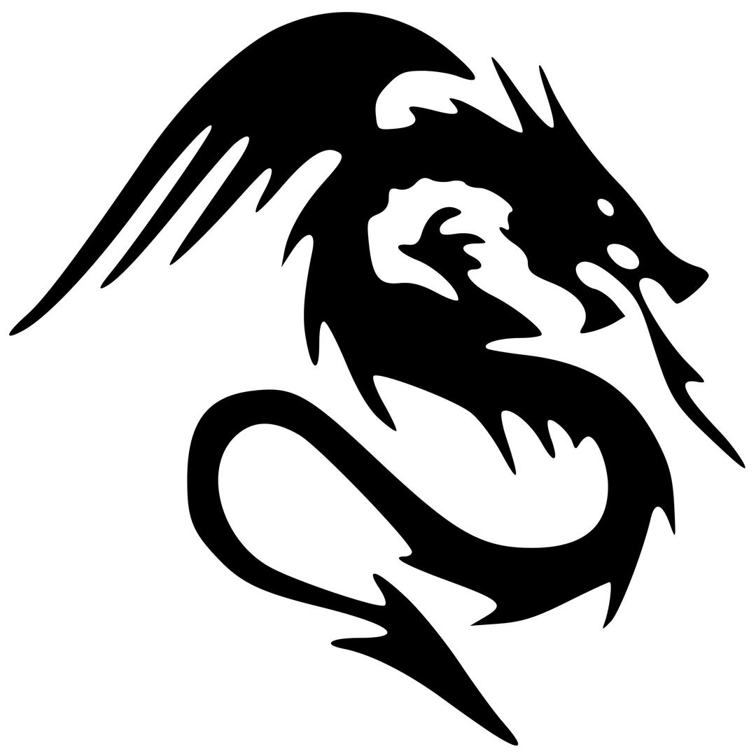 Black Dragon-Tattoo png transparent