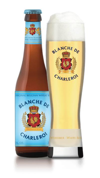 Blanche De Charleroi png transparent