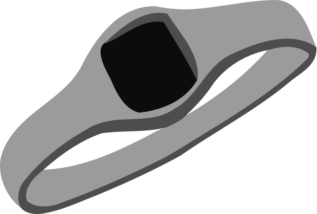 Blank watch png transparent