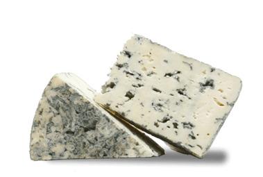 Blue Cheese png transparent