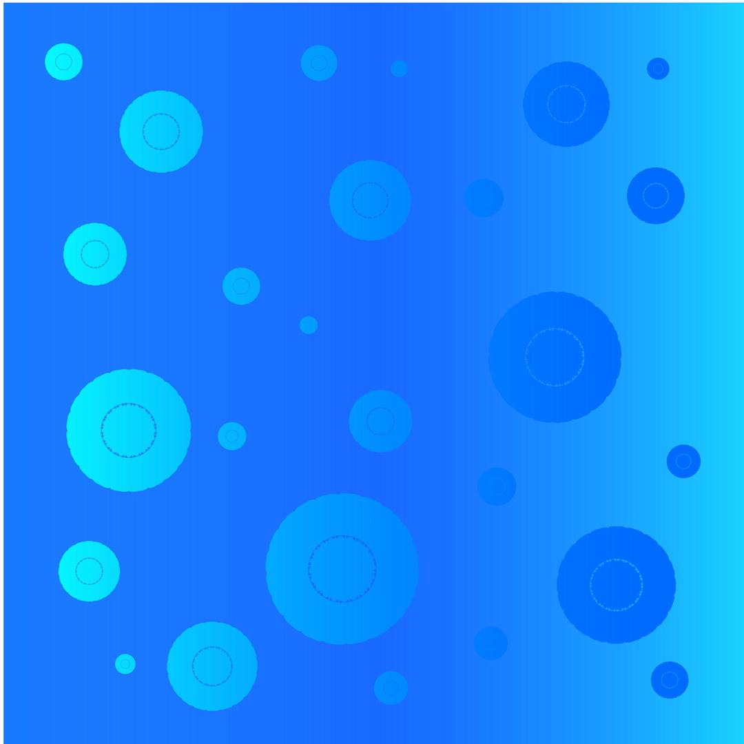 Blue wallpaper png transparent