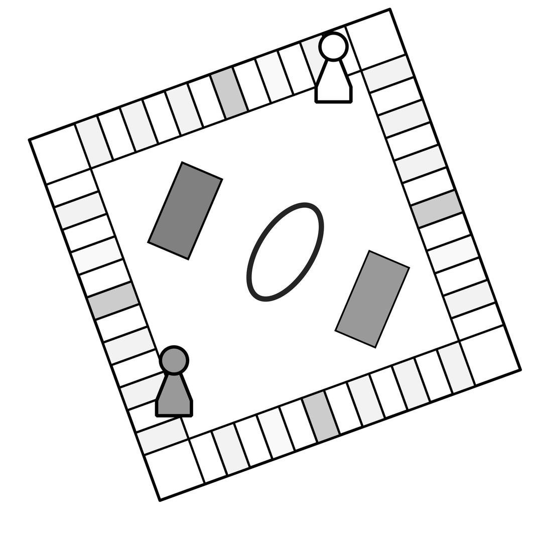 boardgame heavy png transparent