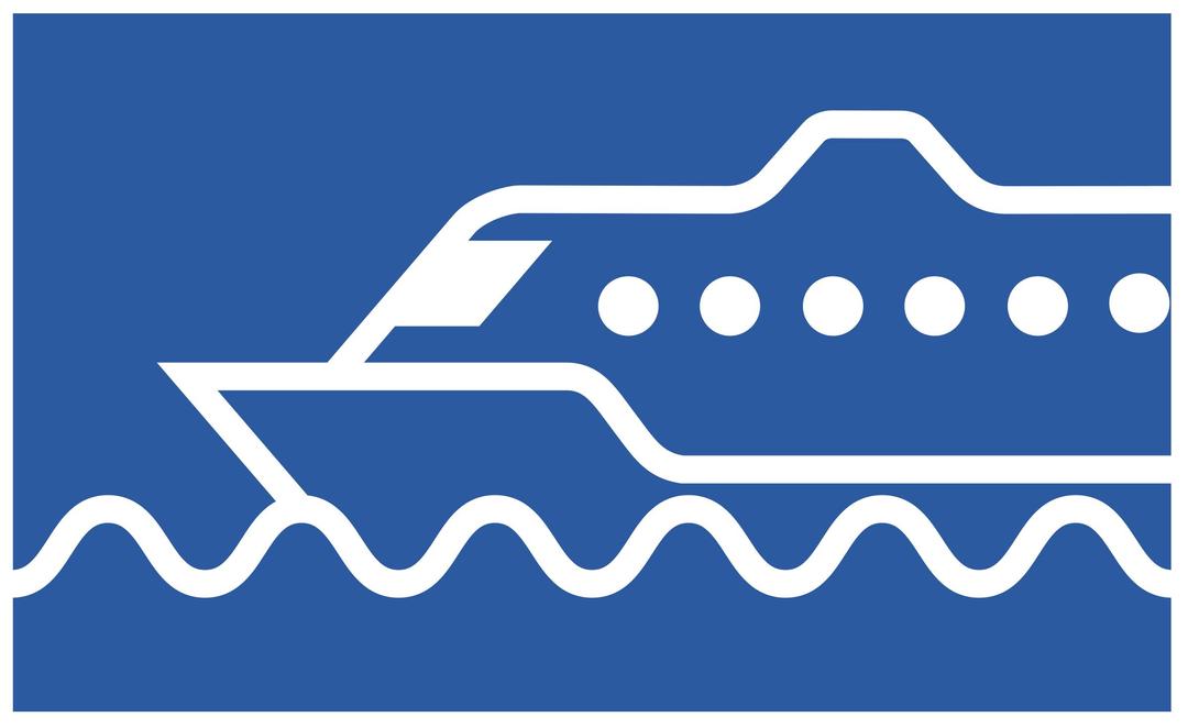 boat logo png transparent