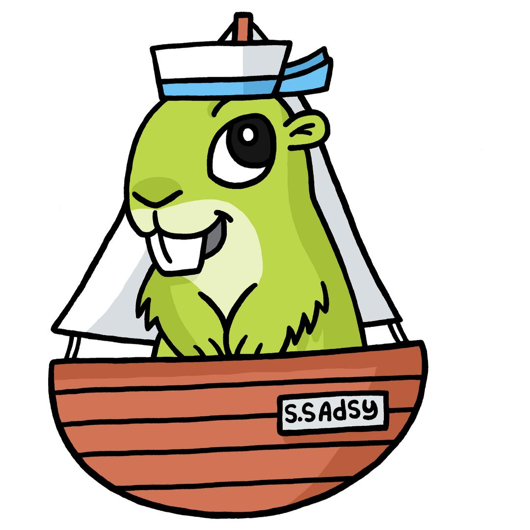 Boating Adsy png transparent