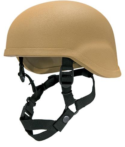 Boltfree Helmet png transparent