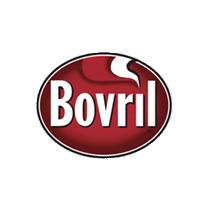 Bovril Logo png transparent
