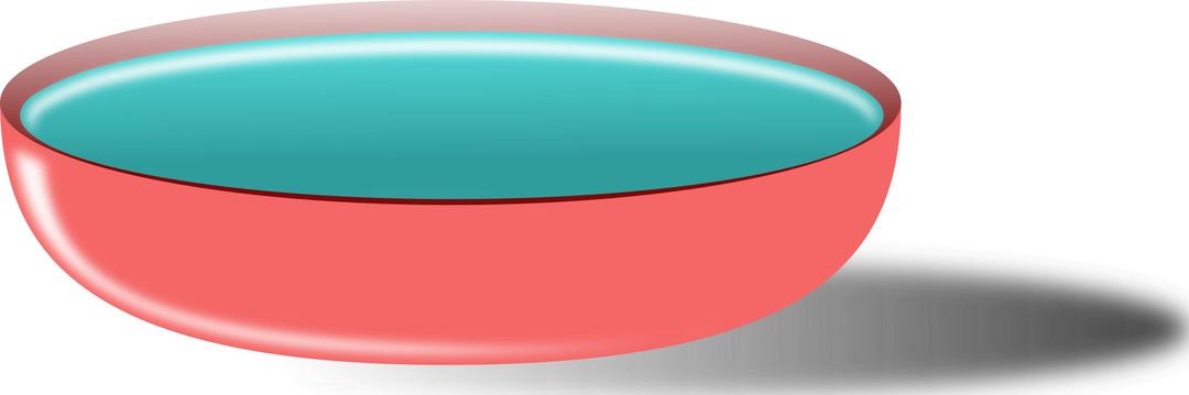 Bowl of Soup png transparent