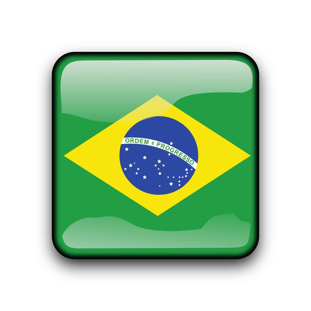 br - brasil png transparent