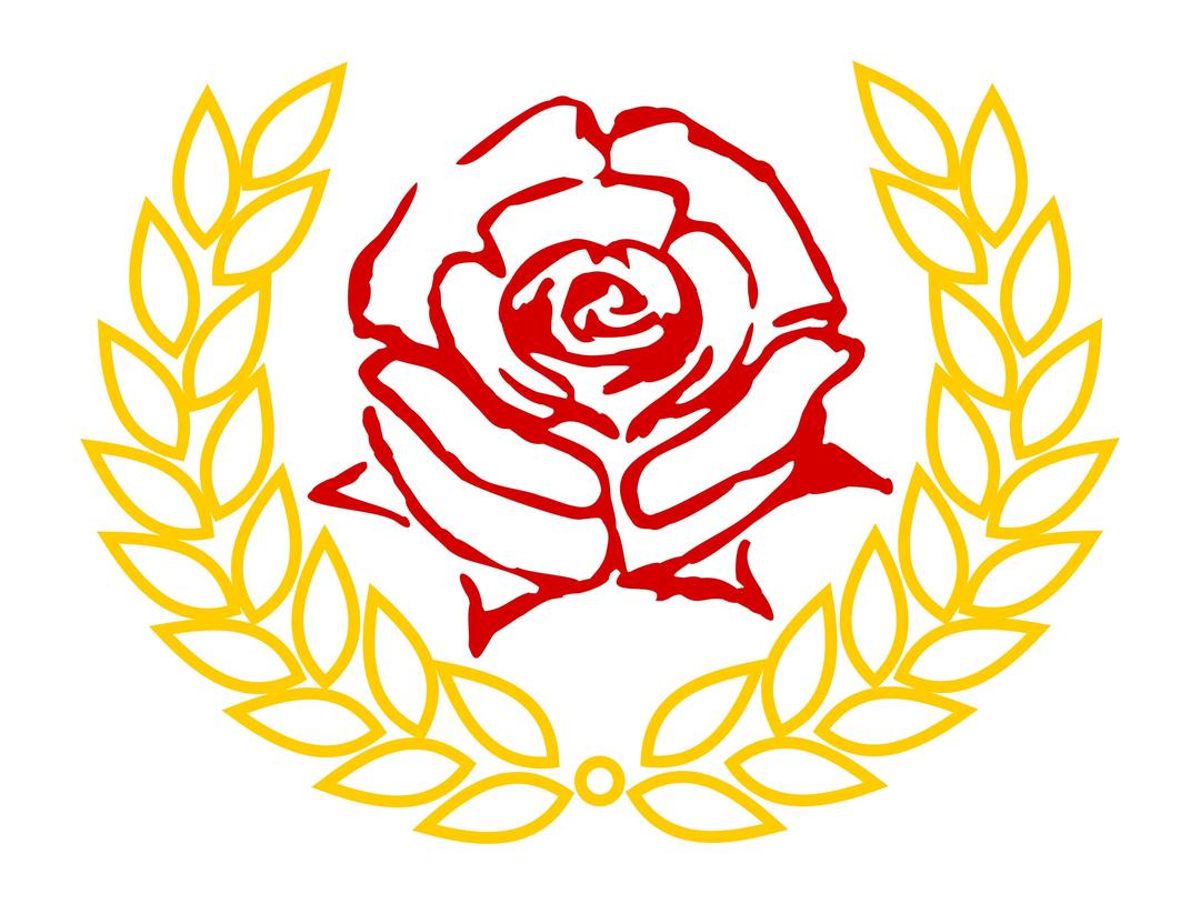 Bread and Roses png transparent