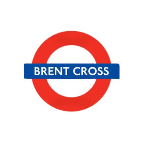 Brent Cross png transparent