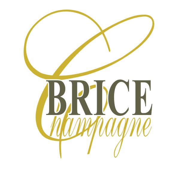 Brice Champagne Logo png transparent